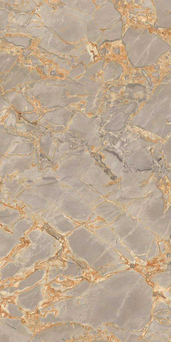 ADRINA NATURAL P1